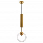 Подвесной светильник Covey MR1040-1P 