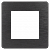 Рамка  12-5101-12 