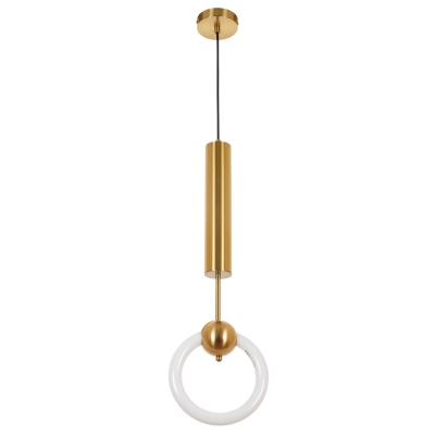 Подвесной светильник Covey MR1040-1P