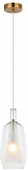 Подвесной светильник Еladin 2154/11/01P 
