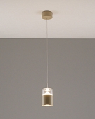 Подвесной светильник Rinna V10867-PL 