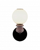 Бра Glaze V11703-WL 