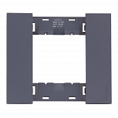 Рамка  AA4802AL 