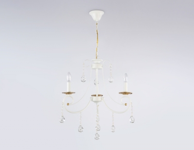 Подвесная люстра Classic TR4915