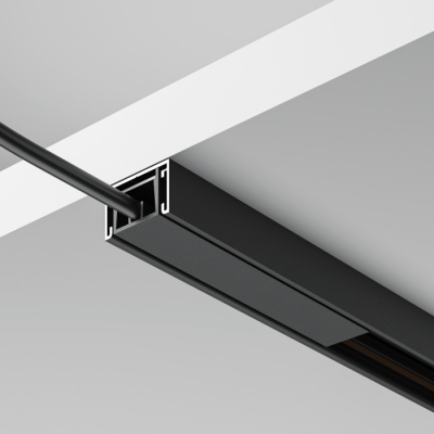 Шинопровод Busbar trunkings Basity TRX172-112B
