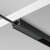 Шинопровод Busbar trunkings Basity TRX172-112B
