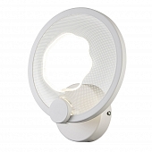 Настенный светильник Quasar 10261/1LED 