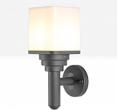 Настенный светильник уличный  LSP-8956 