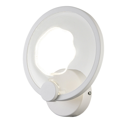 Настенный светильник Quasar 10261/1LED