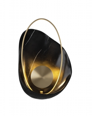Настенный светильник Caldera V11975-WL