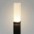 Наземный светильник Techno 1537 TECHNO LED