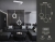 Подвесной светильник COMFORT FL5272