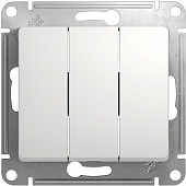 Выключатель  GSL000131 