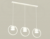 Подвесной светильник TRADITIONAL XB9106153 