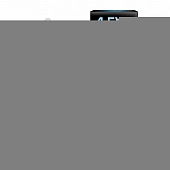 Лампочка светодиодная  107809204 