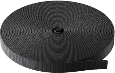 Шинопровод Conductive textile tape Parity TRX130-1.20GR