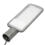 Уличный консольный светильник  ULV-Q611 100W/6500K IP65 GREY