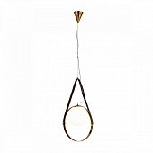 Подвесной светильник AM360 AM360-1L GAB 