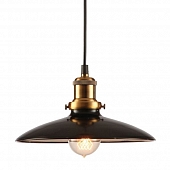 Подвесной светильник Glen Cove LSP-9604 