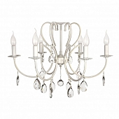 Потолочная люстра Miracoli Miracoli E 1.1.6 CG 