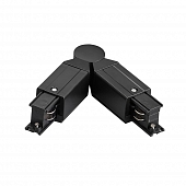 Коннектор поворотный Quattro 504157-FRPI 