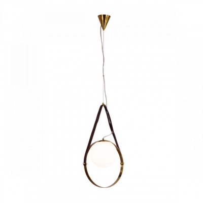 Подвесной светильник AM360 AM360-1L GAB