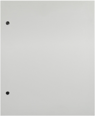 Распределительный щит  stmS.4-0-54