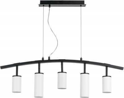 Подвесной светильник Rullo LR735363862