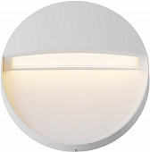 Подсветка для лестниц и ступеней Mane O046SL-L3W3K 