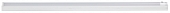 Линейный светильник  LLED-02-12W-4000-MS-W 