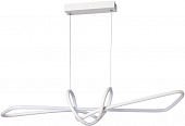 Подвесной светильник Аурих 108010101 