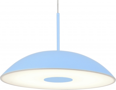 Подвесной светильник Lid SL6128.703.01