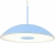 Подвесной светильник Lid SL6128.703.01