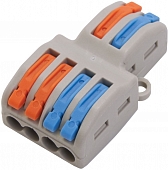 Клемма соединительная  39249 