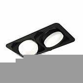 Точечный светильник Techno Spot XC7664020 
