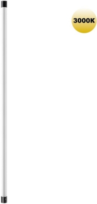 Светильник линейный Vitz 359353