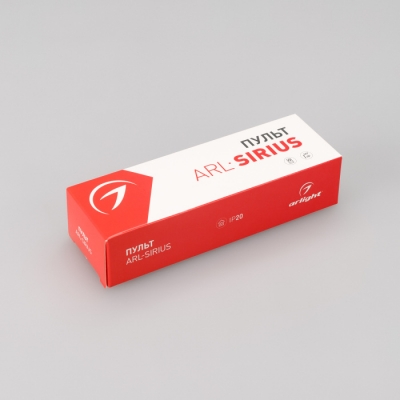 Пульт ДУ  029926