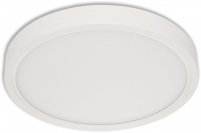 Точечный светильник Ingrid 3322.LDY2004M/18W/6K