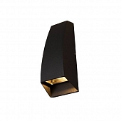 Настенный светильник уличный  1016 TECHNO 