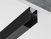 Шинопровод Magnetic Ultra slim 26 48В GV1053 