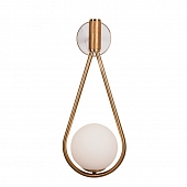 Бра Oreccino L90521 