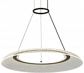 Подвесной светильник OD2501 OD2501-D60 gold/black 