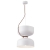 Подвесной светильник Uno UNO SP1.1 WHITE