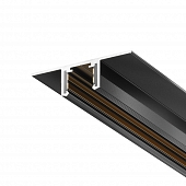 Шинопровод Busbar trunkings Exility X TRX239-422.12B 