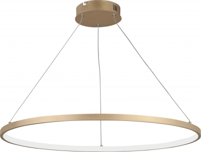 Подвесной светильник  V2516-8/1S