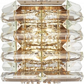 Бра Strozzi SL6137.201.02 