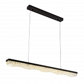 Подвесной светильник MODESTYLE MS.9010.1000 BK 