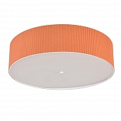 Потолочный светильник Gofera 8329/5 