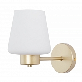 Бра Mark MR2340-1W 