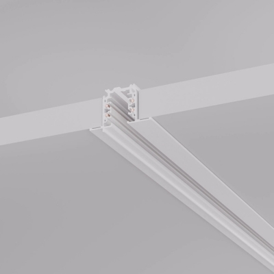 Шинопровод D 4TR 055356